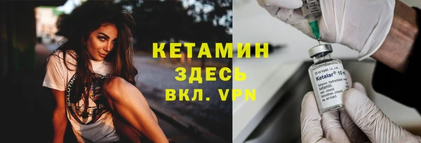 крисы Бронницы