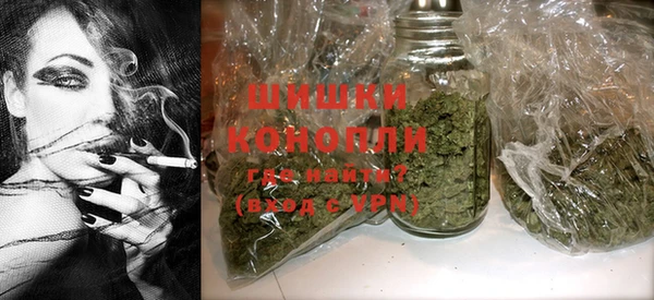скорость Бородино