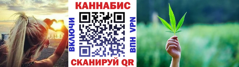 Бошки марихуана SATIVA & INDICA  Кола 